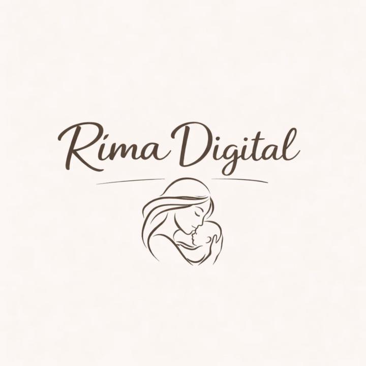 Rima Begum