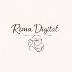 Rima Begum