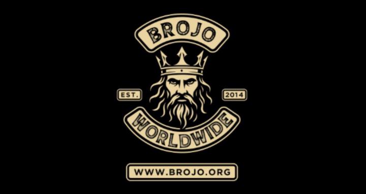 Brojo Brotherhood