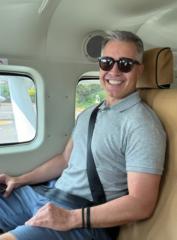 Alessandro Camarotti