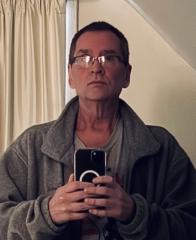 Michael Nairn