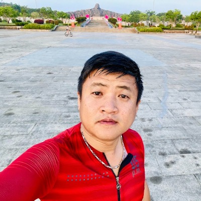 De Nguyen