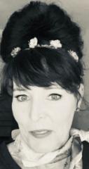 Kristy Towry