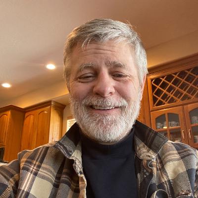 Greg Billow