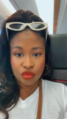 Keisha Christie
