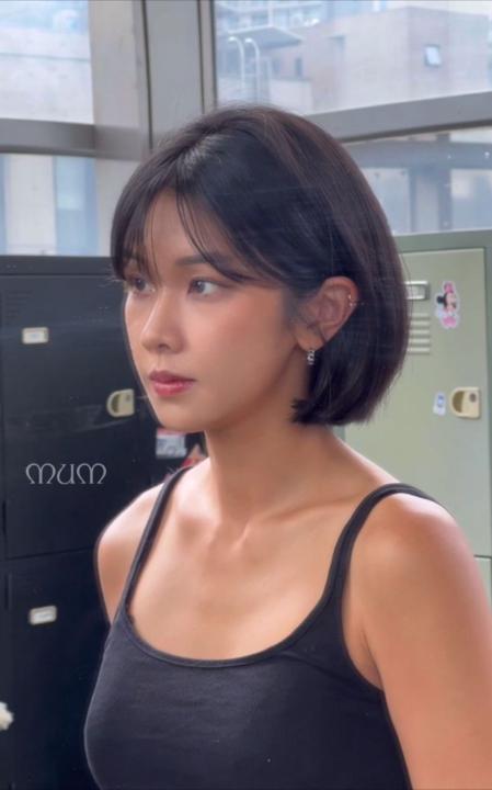 Minjin Zandanbal
