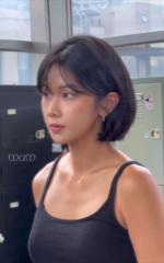 Minjin Zandanbal