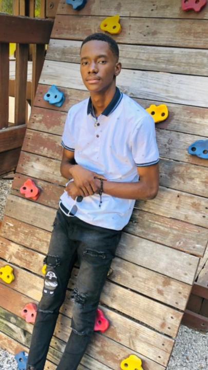 Laplante Dave Olivier