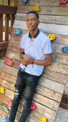 Laplante Dave Olivier