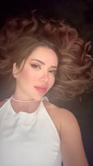 Tania Chavez