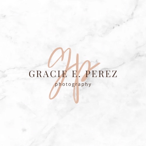 Gracie Perez