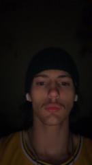 Logan Foglia