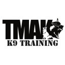 TMAK K9 Training Community