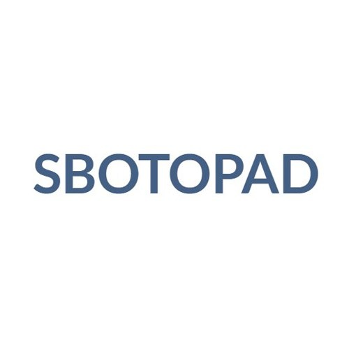 Sbotop Ad