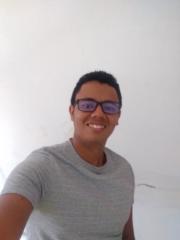 Ivan Rivera