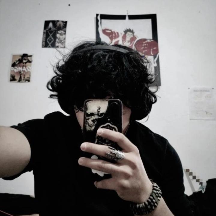 Saúl Adael Bautista