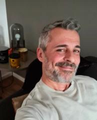 Michael Bauer