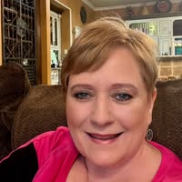 Karen Brooks