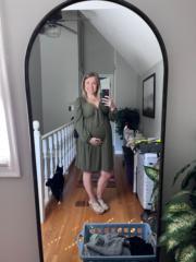Missy Fogel