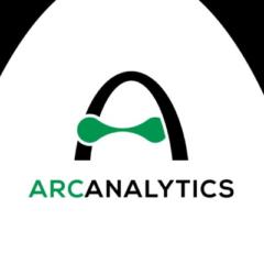 Arc Analytics