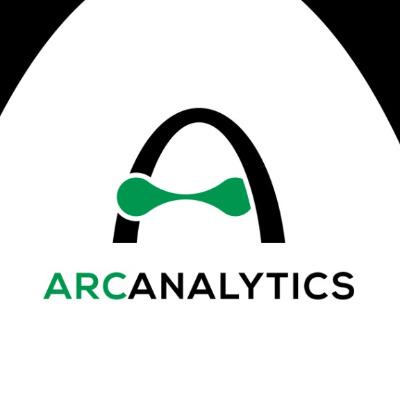 Arc Analytics