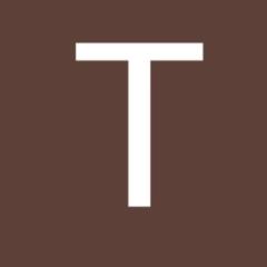 Trường thịnh Lê