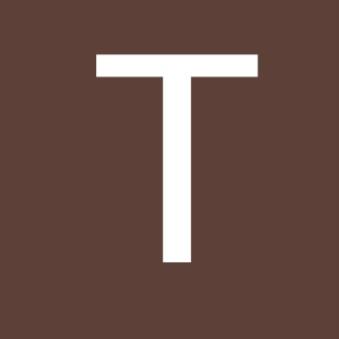 Trường thịnh Lê