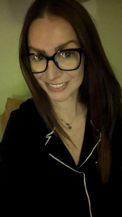 Laura John