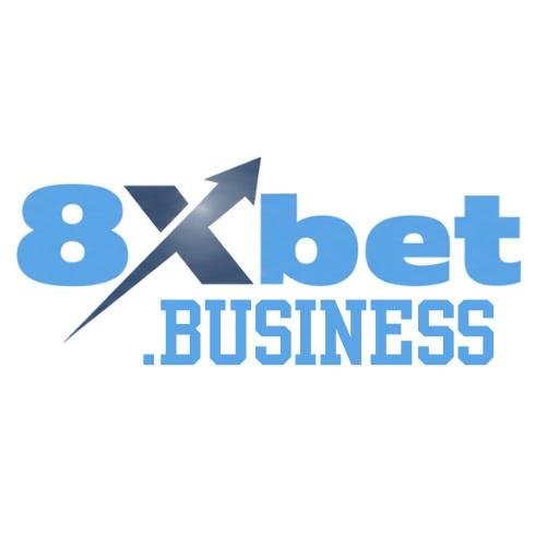 Xbet Business