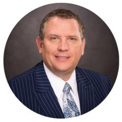 Scott Leonardi