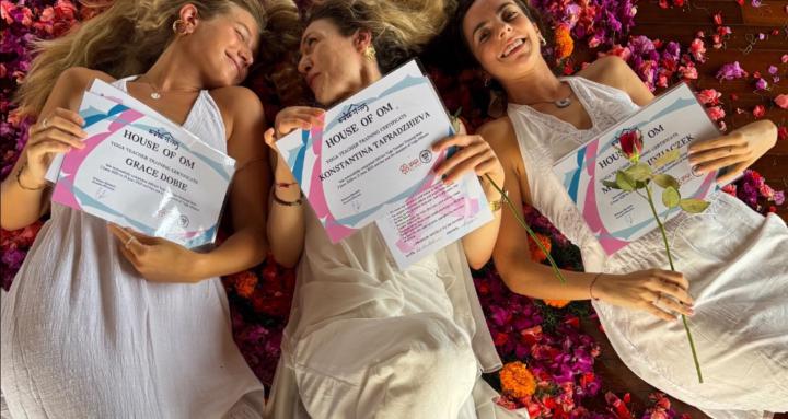 Live Gracefully Collective