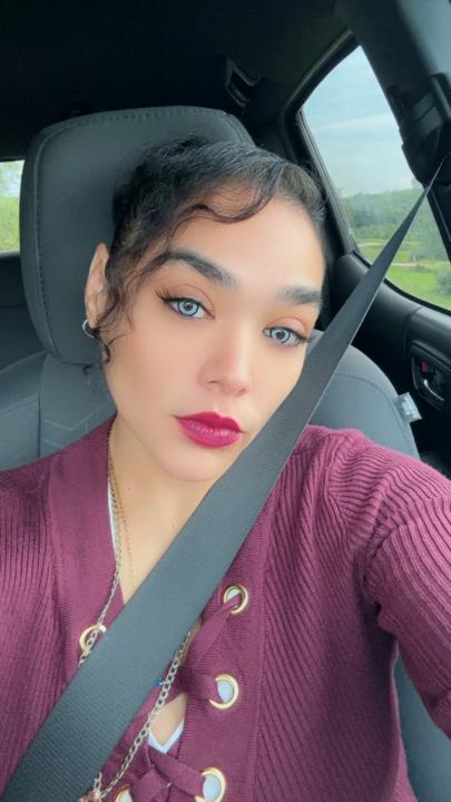 Edcy Bruno