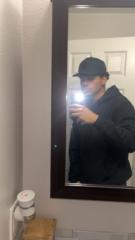 Jonathan Cruz