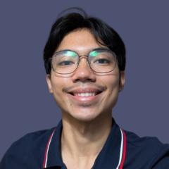 Hart Chavez