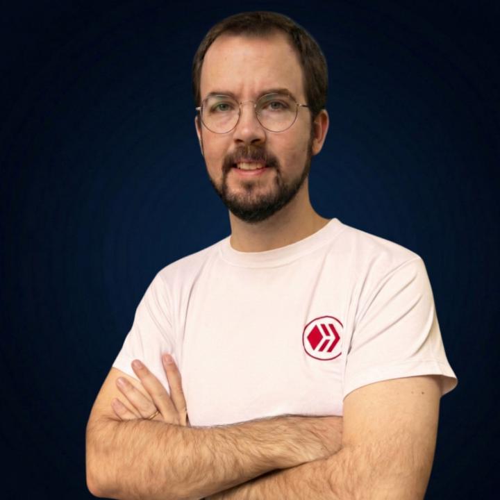 Eduardo Espino Deeke