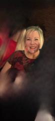 Katie Goodier