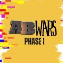 AB WARS Season 14