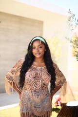 Yolanda Odueze