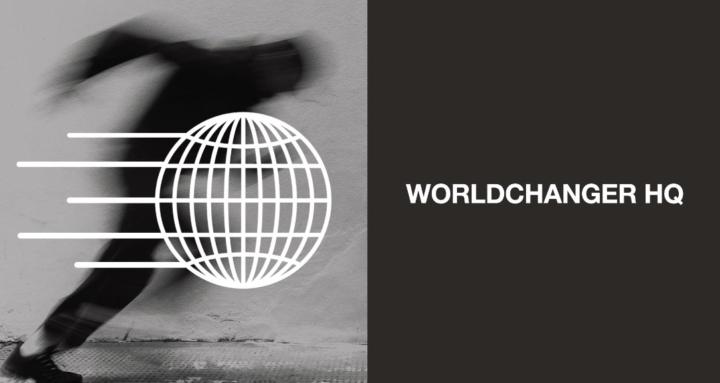 WorldChangerHQ