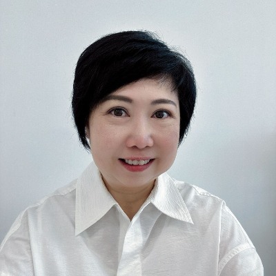 Elaine Ng