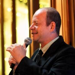 Héctor Gómez Alzate