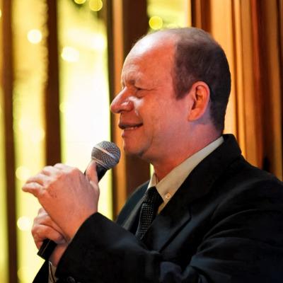 Héctor Gómez Alzate