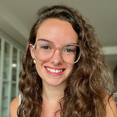 Lisa Orhan