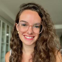 Lisa Orhan