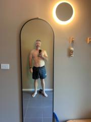 Scott McKinna