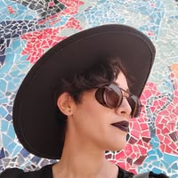 Mariana Uzcátegui Peña