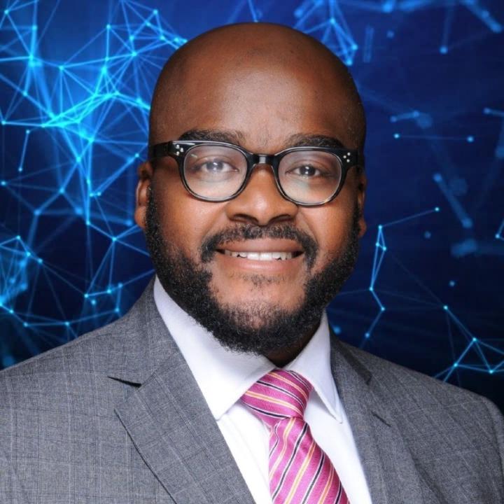 Bolaji Olatoye