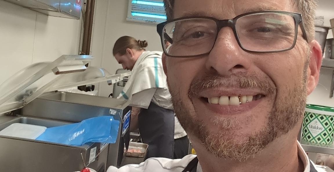 200 Things I wish I could cook