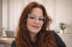 Gloria María Toledo