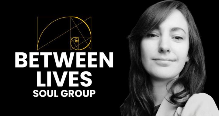 Life Between Live's Soul Group